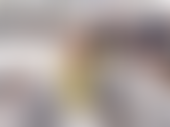 Inaugura Maru Campos nueva planta de Inventec Electronic Company en Ciudad Juárez que generará 7 mil empleos.