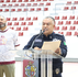 Destaca SSPM el aseguramiento de armas y Drogas.