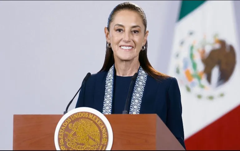 Martes 22 de septiembre del 2026.