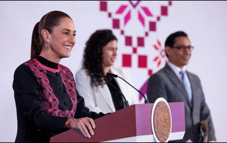 Miércoles 02 de septiembre de 2026.
