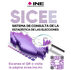 El Instituto Nacional Electoral en el estado de #Chihuahua te invita a conocer el Sistema de Consulta de la Estadística de las Elecciones (SICEE).