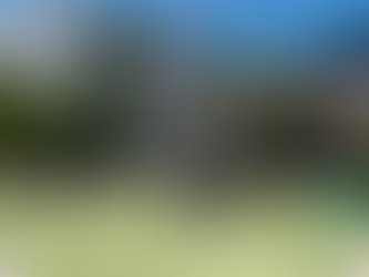 Se solidarizan alumnos de la UACH con la comunidad infantil.