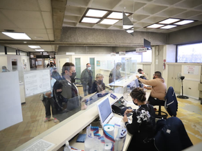 Permanecerán cerradas oficinas municipales el próximo miércoles.