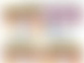 Pronóstico del clima para Ciudad Juárez.