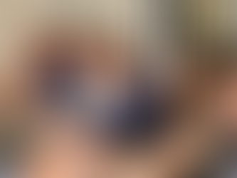 Cruz Pérez Cuéllar presentó sus propuestas a distintos organismos empresariales.