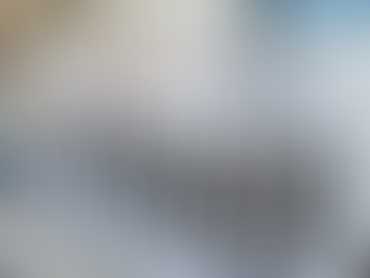 Clausura Gobernación Estatal 22 establecimientos durante la última semana.