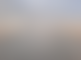 Aproximación de frente frío 40 generará fuertes vientos y tolvaneras en el territorio estatal.