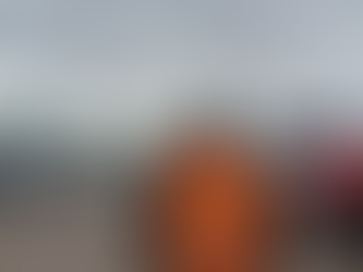 Alerta Protección Civil por posible caída de nieve y aguanieve en la Sierra Tarahumara.