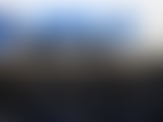 Reciben reconocimiento e incentivo económico policías más destacados del mes de septiembre.