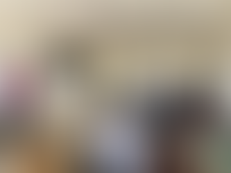 Ofertará UT Paso del Norte Diseño Arquitectónico para periodo septiembre-diciembre.