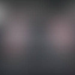 Advierte SSPM sobre enlaces fraudulentos por supuestas multas.