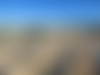 La Dirección de Desarrollo Rural entrega soluciones nutritivas a agricultores de la región.