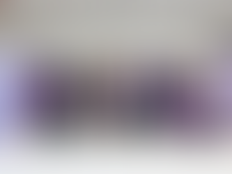 Reconocen a mujeres destacadas en la semana de actividades “8M: aceleremos la igualdad”.