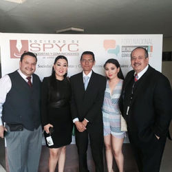 WhatsApp Image 2021-04-20 at 3.45