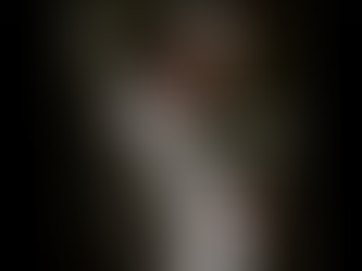 Legado de el Papa Francisco Seguirá iluminando el camino de la Iglesia: Obispo.