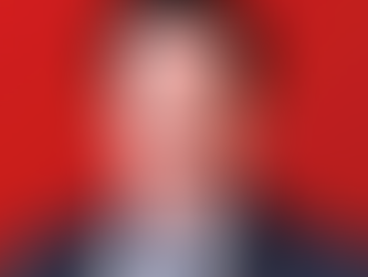 ¡Vayamos a votar por un México unido y en paz!