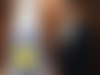 Es el Dr. Daniel Constandse Cortez rector electo de la UACJ | GALERÍA.