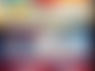 Pronóstico meteorológico para los próximos días.