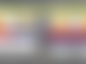 Pronostican rachas de viento de hasta 60 kilómetros por hora para este lunes.