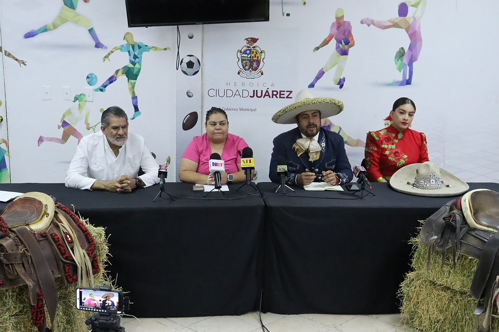 Viernes 4 de Septiembre del 2026