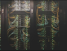 California apuesta por la regulación para centros de datos de inteligencia artificial.