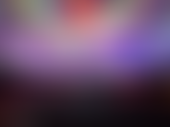 Llega el Domo Bicentenario al Parque Central Oriente de Ciudad Juárez.