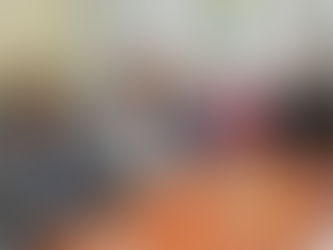 Destaca fiscal general César Jáuregui relación binacional con EU.