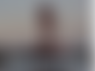 Realizan con éxito Taller de Historia Oral y Patrimonio en Julimes. 