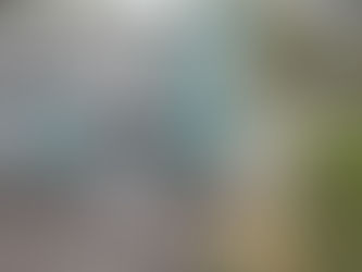Inicia la Dirección de Ecología jornadas de nebulización