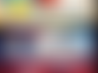 Pronostican lunes mayormente soleado con temperatura máxima de 27°C.