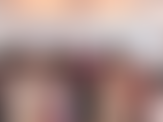 Celebran en Ciudad Juárez el panel “Acelerando la Igualdad de Género”.