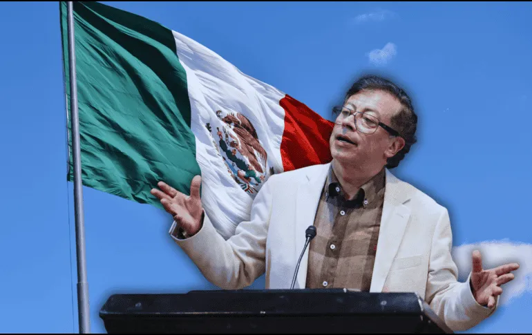 Jueves 03 de septiembre de 2026.