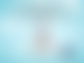 2 de abril, Día Mundial de Concientización sobre el Autismo.