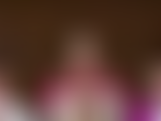 Robert Francis Prevost se convierte en el papa León XIV.