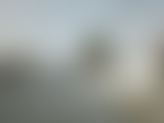 Por vientos fuertes Seguridad Vial hace un llamado a manejar con precaución.