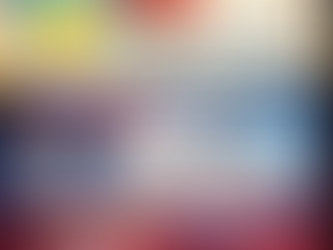 Pronostican día soleado y temperaturas de hasta 31°C.