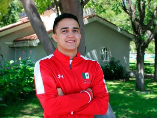 Juárez será sede de clínica elite de luchas asociadas