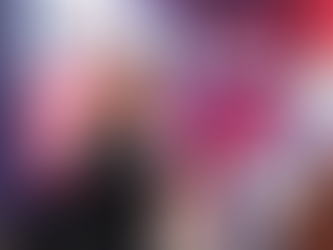 Presenta Maru Campos la plataforma “Tu Trámite, Aquí” que facilitará los servicios gubernamentales a la población.