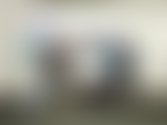 Se capacitarán más de 300 agentes educativos de estancias infantiles con diplomado internacional.