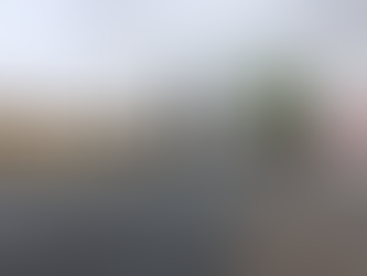 Por fuertes ráfagas de viento exhorta Seguridad Vial a conducir con precaución.