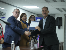 Certifican a personal de SEECH en legalidad y anticorrupción