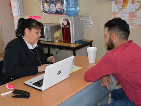 Amplían periodo de preinscripciones en educación Básica hasta el 23 de febrero.