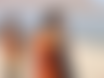 Emite Protección Civil Estatal recomendaciones para disfrutar de unas vacaciones seguras.