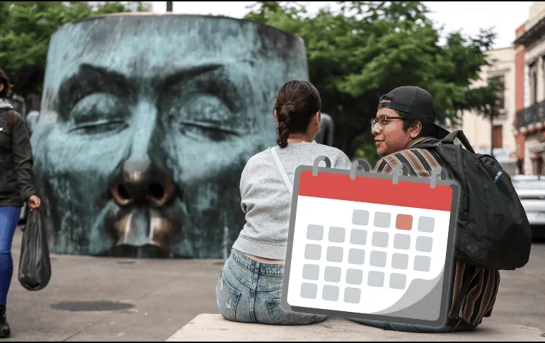 Miércoles 02 de septiembre de 2026.