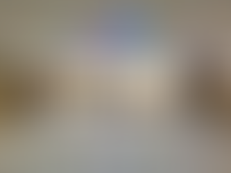 El 12 se septiembre eligen integrantes al Salón de la Fama.