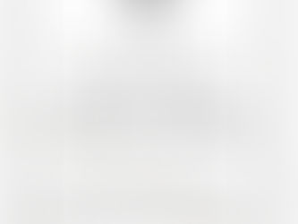 Fallece el empresario Víctor Cruz Russek, esposo de la gobernadora.