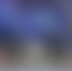 Reconoce Estado trayectoria de artesanos chihuahuenses.