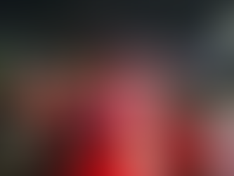 Mantiene CEPC alerta ante pronóstico de lluvias en el estado para las próximas horas.