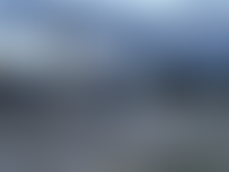 Lamenta APCJ ataque en la Libertad de Expresión.