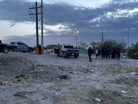 Lamenta APCJ ataque en la Libertad de Expresión.